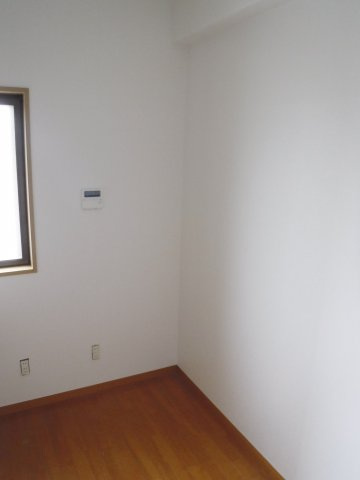 【キッチン】 | フローラル東葛西Ⅲ | キッチンスペース②