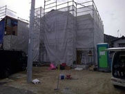 安芸郡熊野町東山 熊野No.2の画像