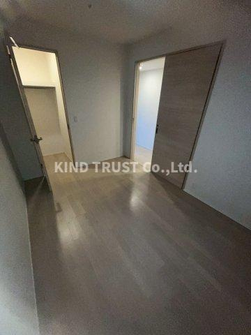 ブランズシティ天神橋筋六丁目のその他