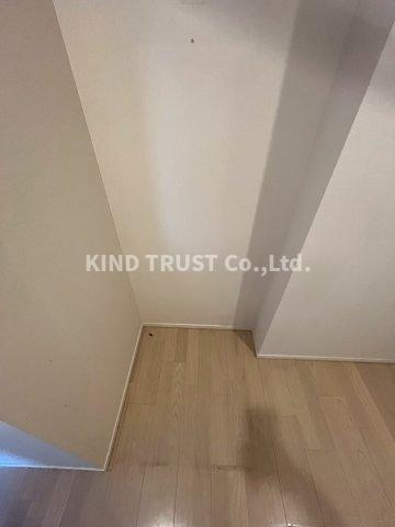 ブランズシティ天神橋筋六丁目のその他