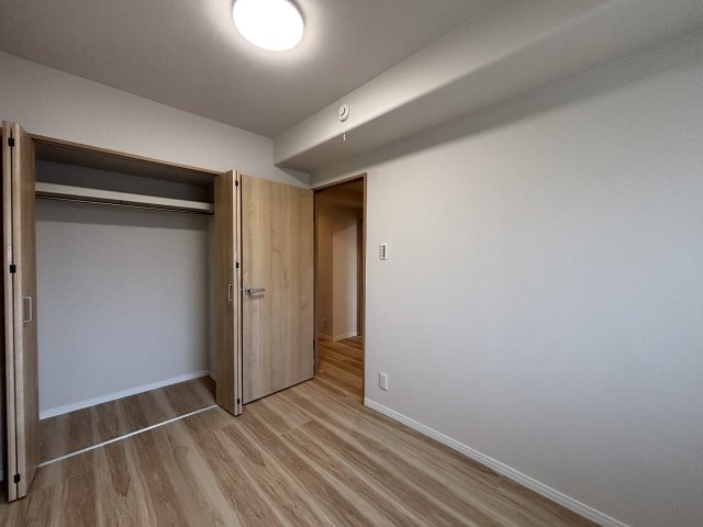 【収納】 | 各お部屋に窓が備わり、気持ちよい風が吹き抜ける快適な住環境です。