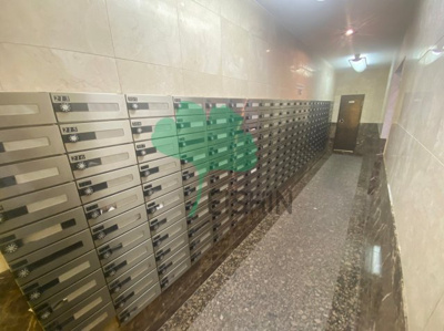 【その他共用部分】 | エステートモア天神サクセス