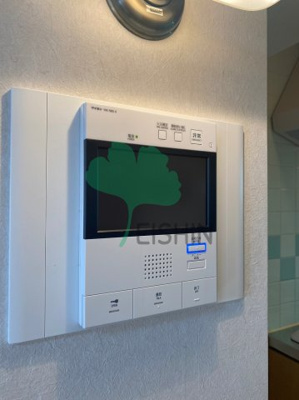 【設備】 | エステートモア天神サクセス