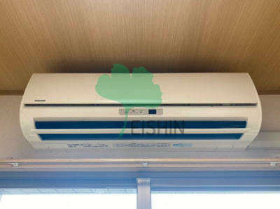  | エステートモア天神サクセス