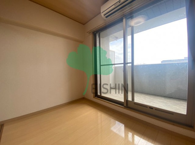  | エステートモア天神サクセス