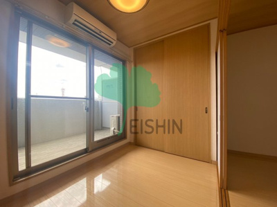  | エステートモア天神サクセス