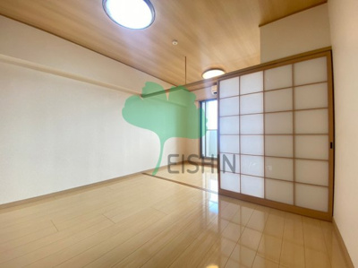  | エステートモア天神サクセス