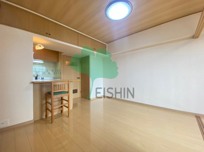  | エステートモア天神サクセス