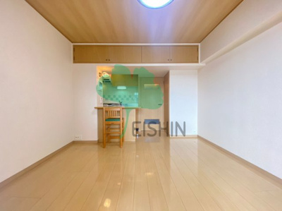  | エステートモア天神サクセス