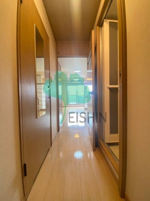  | エステートモア天神サクセス