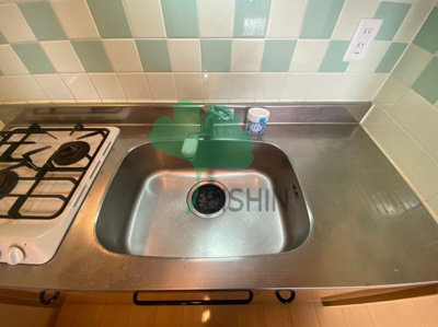  | エステートモア天神サクセス