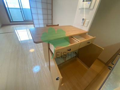  | エステートモア天神サクセス