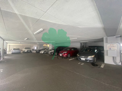  | エステートモア天神サクセス