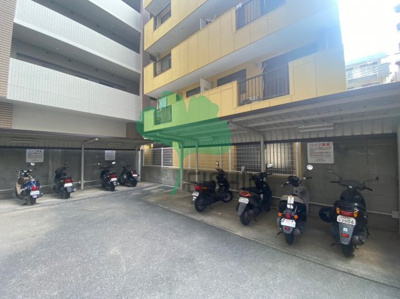  | エステートモア天神サクセス