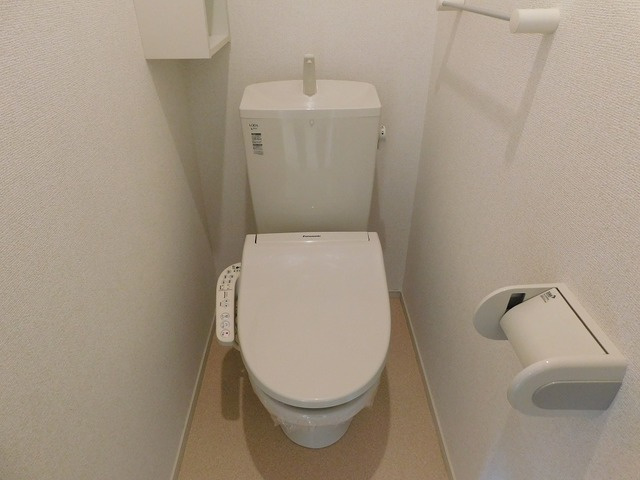 設備の一例です。