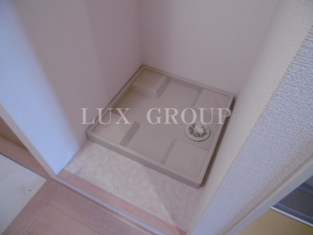 【設備】 | セピアコート本町