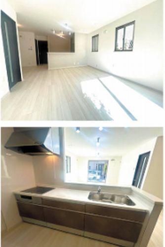 【その他】 | 【仲介手数料０円】相模原市南区東大沼4丁目　中古一戸建て | 【仲介手数料０円】相模原市南区東大沼4丁目　中古一戸建て