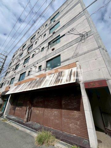 メゾン愛花夢十三