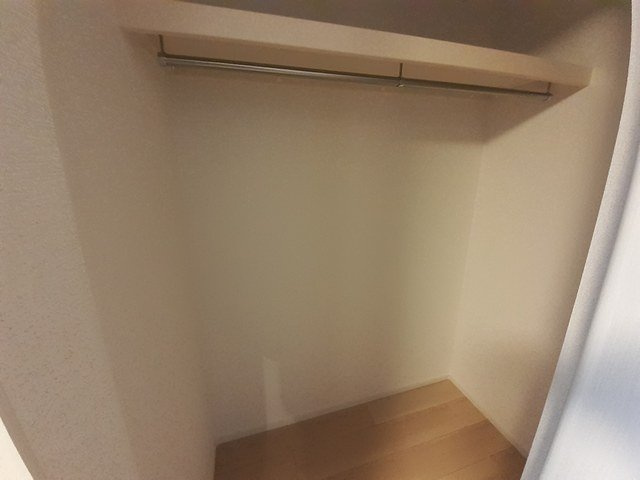 【収納】 | ハイム夢みの