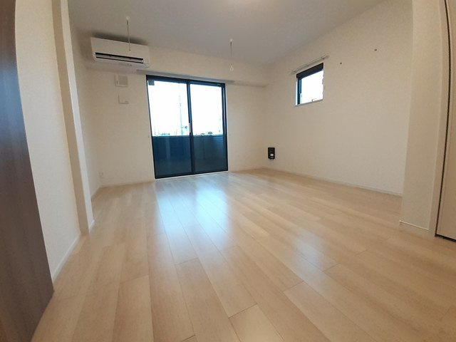 【内装】 | ハイム夢みの