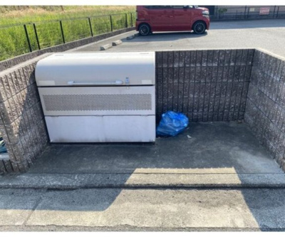 【その他共用部分】 | ルーラル・パラス