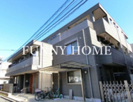 ヴィオリラⅠの画像