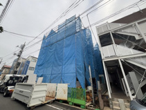 rh Itabashi（アールエイチイタバシ）の画像