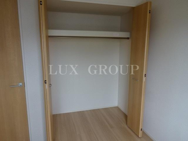 【収納】 | ダイヤモンド　ミスト