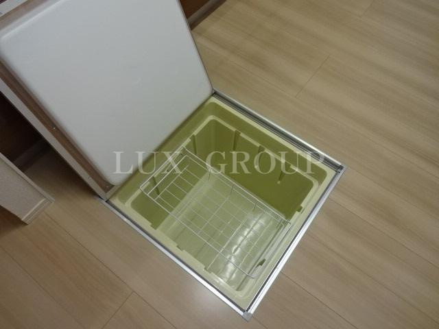 【収納】 | ダイヤモンド　ミスト