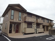 ダイヤモンド　ミストの画像