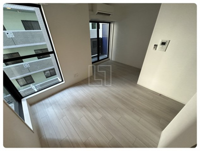 【洋室】 | S-RESIDENCE西長堀 | S-RESIDENCE西長堀　洋室