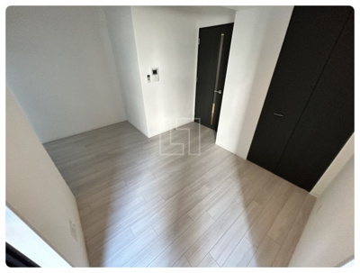 【洋室】 | S-RESIDENCE西長堀 | S-RESIDENCE西長堀　洋室