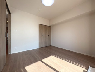 【設備】 | ネオコーポ太秦 | 集合ポスト