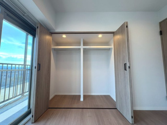 【その他】 | ネオコーポ太秦 | ゴミ置き場