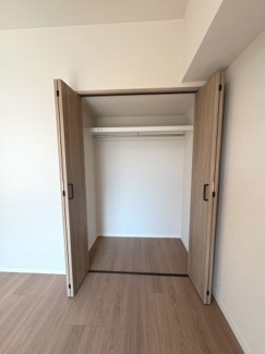 【その他】 | ネオコーポ太秦 | ネームプレート