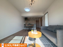 ネオコーポ太秦の画像