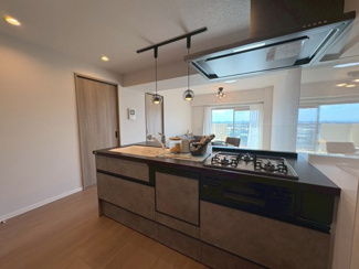 【外観】 | ネオコーポ太秦