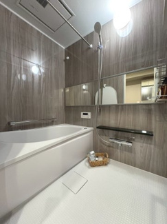 【エントランス】 | ネオコーポ太秦