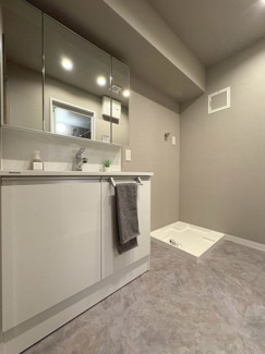 【エントランス】 | ネオコーポ太秦