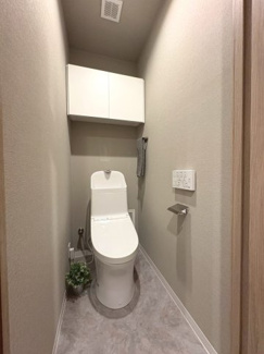 【駐車場】 | ネオコーポ太秦