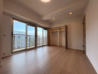 【駐輪場】 | ネオコーポ太秦