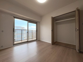 【設備】 | ネオコーポ太秦 | エレベーター