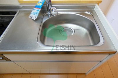  | エンブレイス博多駅南