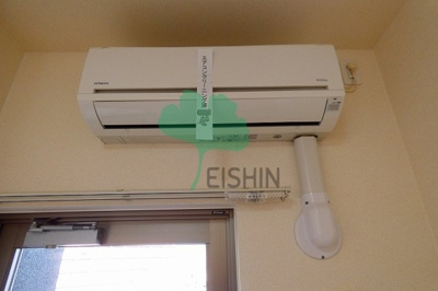  | エンブレイス博多駅南