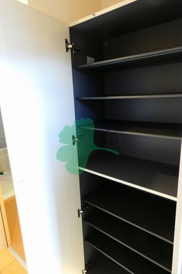  | エンブレイス博多駅南