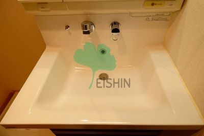  | エンブレイス博多駅南