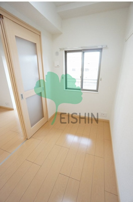  | エンブレイス博多駅南