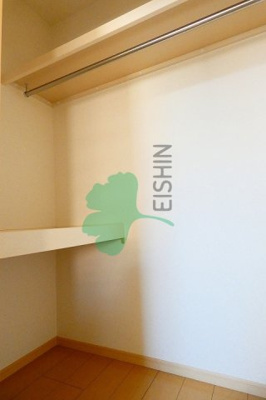  | エンブレイス博多駅南