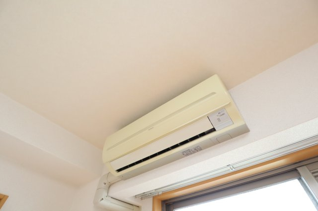 大阪市城東区関目３丁目の賃貸マンションのその他