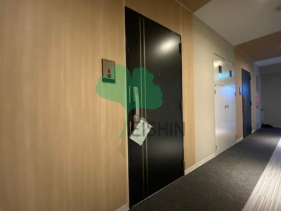 【内装】 | シャンボールなごみ